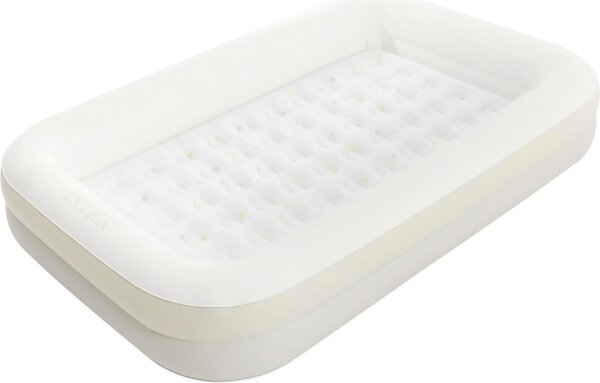 Letto gonfiabile Kidz Travel Bed 107 x 168 x 25 cm 66811