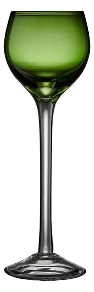 Set di bicchieri da shot 6 pz 50 ml – Lyngby Glas