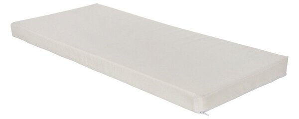 Coprimaterasso per lettino Tineo 80 x 40 cm