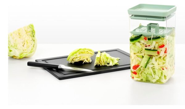 Vaso per fermentazione 1,6 l Tasty+ – Brabantia