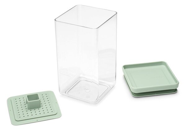 Vaso per fermentazione 1,6 l Tasty+ – Brabantia