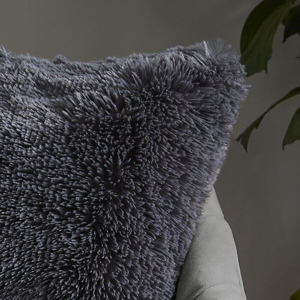 Cuscino decorativo in micropile 45x45 cm Cuddly – Catherine Lansfield