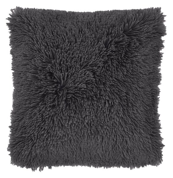 Cuscino decorativo in micropile 45x45 cm Cuddly – Catherine Lansfield