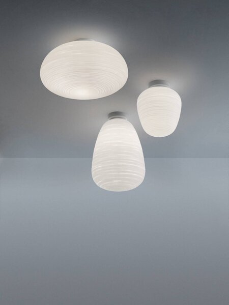 Foscarini Lampada a sospensione, Lampada a sospensione