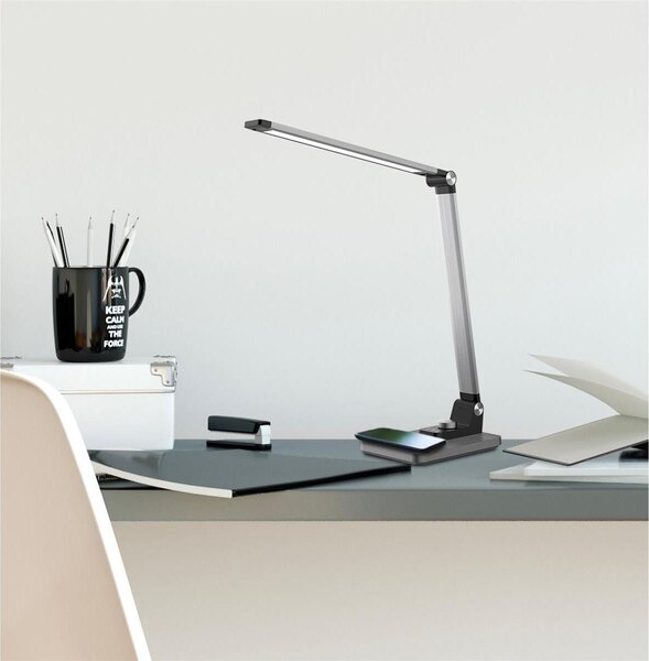 Lampada da tavolo Paperflow meet Joa LBTJOA.35 si