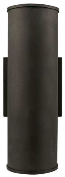 Westinghouse 63157 - Applique da esterno LED dimmerabile MARIUS 2xLED/8W/230V IP44