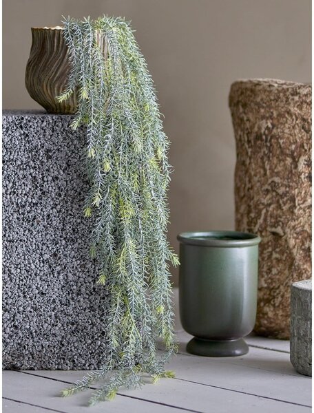Pianta finta (altezza 120 cm) Willow - Bloomingville