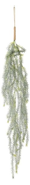 Pianta finta (altezza 120 cm) Willow - Bloomingville