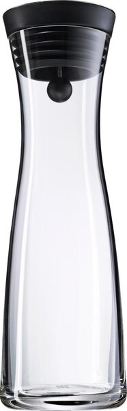WMF - Caraffa per l'acqua BASIC 1l