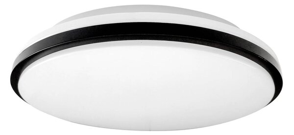 Müller-Licht Taro Round plafoniera LED CCT Ø 32cm