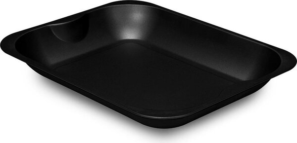 Guardini Gardenia teglia da forno 35 x 28 cm