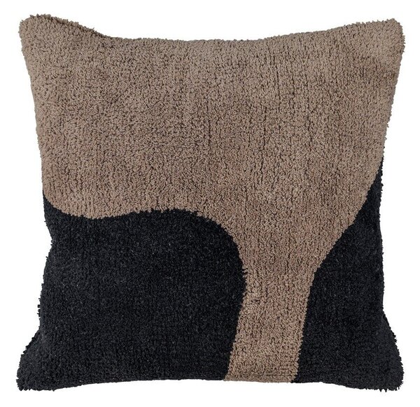 Federa decorativa in cotone 50x50 cm Figura – Mette Ditmer Denmark