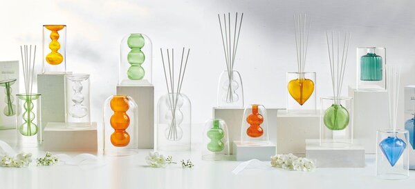 Diffusore Bubble – Brandani