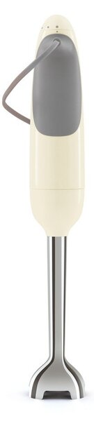 Frullatore a immersione cremoso 50's Retro Style - SMEG