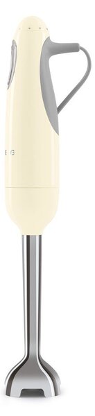 Frullatore a immersione cremoso 50's Retro Style - SMEG