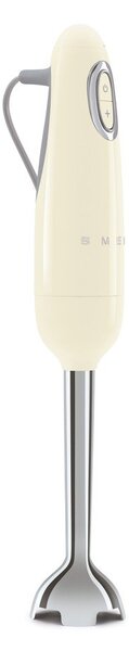 Frullatore a immersione cremoso 50's Retro Style - SMEG