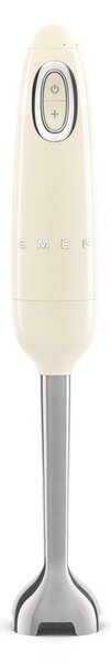 Frullatore a immersione cremoso 50's Retro Style - SMEG