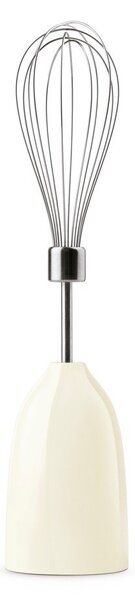Frullatore a immersione cremoso 50's Retro Style - SMEG