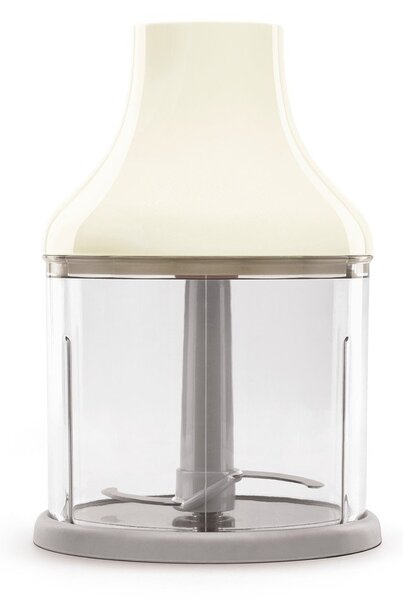 Frullatore a immersione cremoso 50's Retro Style - SMEG