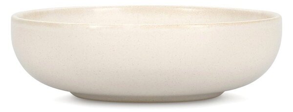 Ciotolina beige in gres 600 ml Aquarel – S|P Collection