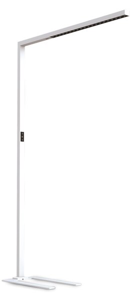 Ideal Lux Comfort-2 PT lampada da terra LED