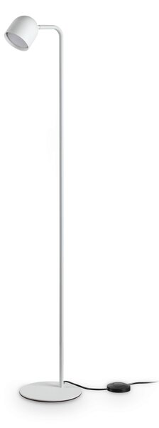 Ideal Lux Dodo PT1 lampada da terra