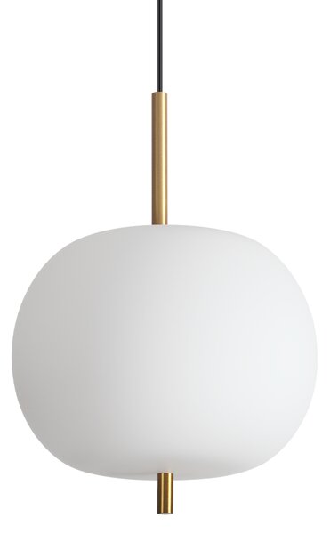Ideal Lux Umile-1 SP1 lampada a sospensione LED