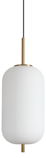 Ideal Lux Umile-2 SP1 lampada a sospensione LED