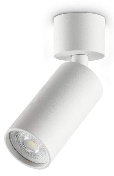 Ideal Lux Dynamite AP1 Mini Round applique