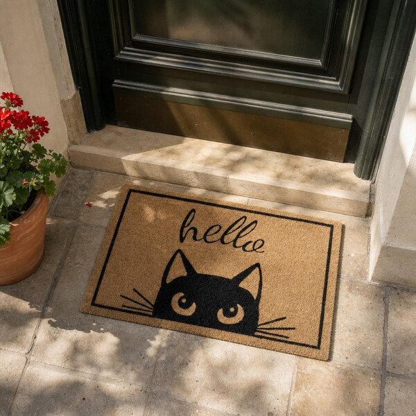 Tappetino 70x45 cm Mix Mats - Hanse Home