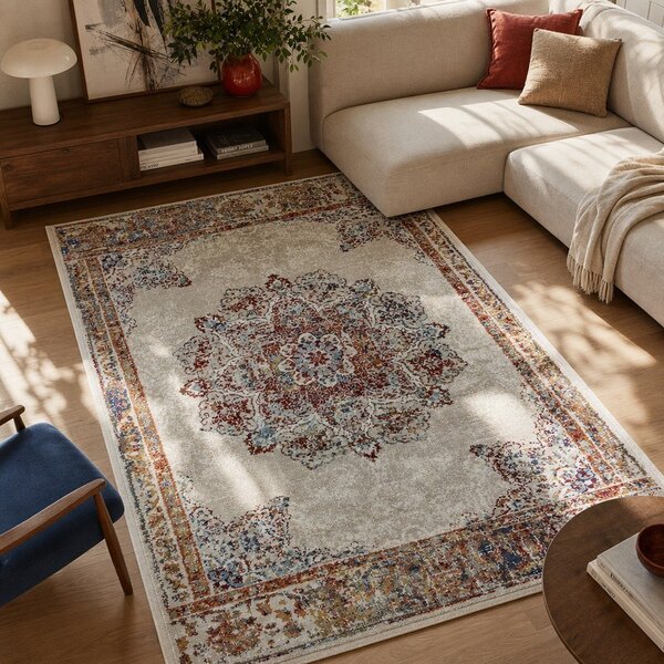 Tappeto 57x90 cm Orient Maderno - Hanse Home