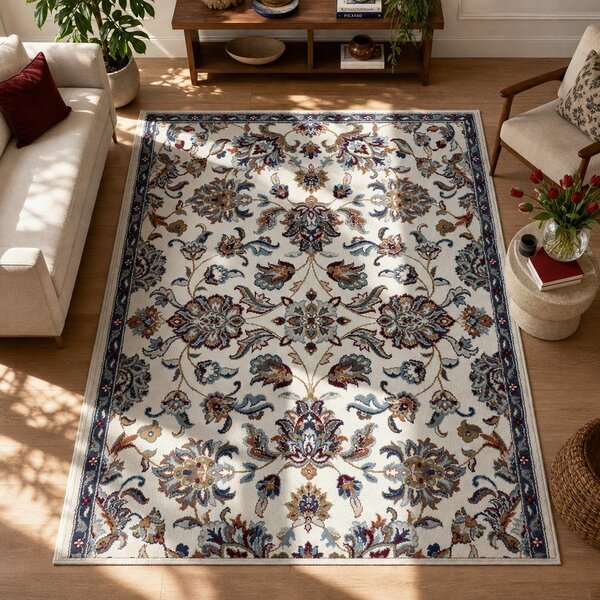 Tappeto 80x120 cm Orient Caracci - Hanse Home