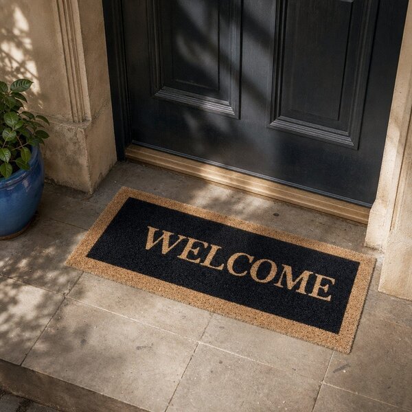 Tappetino 45x70 cm Mix Mats - Hanse Home