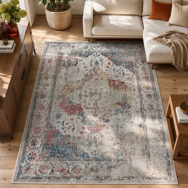 Tappeto , 120 x 170 cm Balaki - Universal