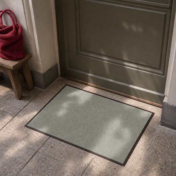 Zerbino 60x90 cm Wash and Clean – Hanse Home