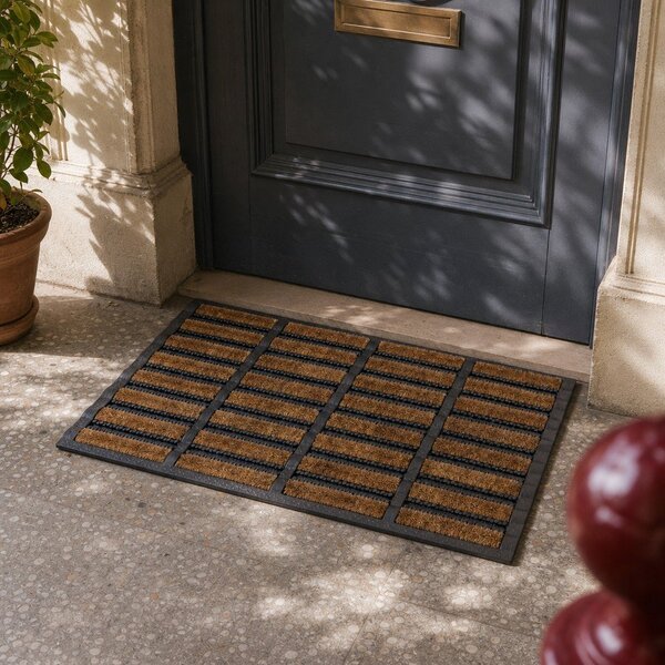 Tappetino 40x60 cm Mix Mats - Hanse Home