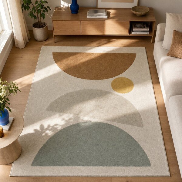 Tappeto , 120 x 170 cm Domus - Universal