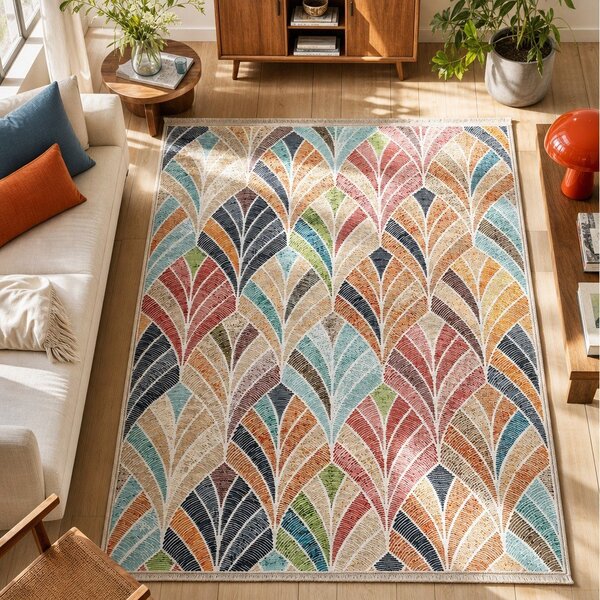 Tappeto 80x150 cm - Mila Home