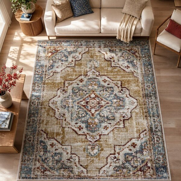 Tappeto 57x90 cm Orient Strozzi - Hanse Home