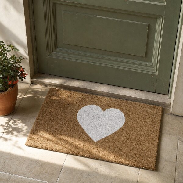 Tappetino 45x75 cm Mix Mats - Hanse Home