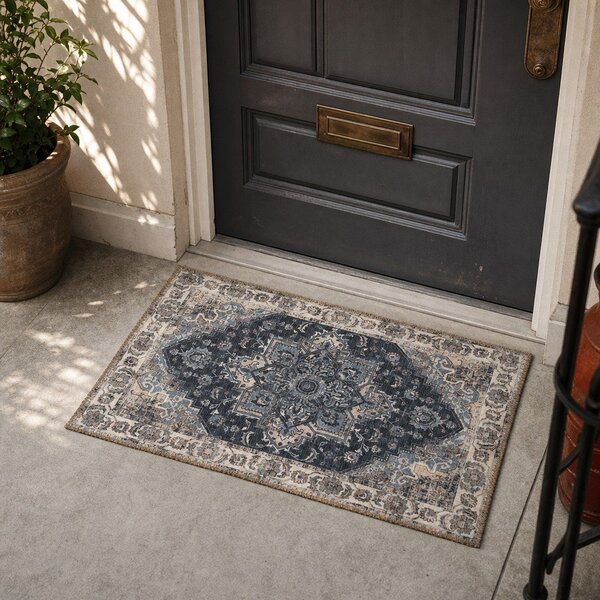 Tappetino 80x50 cm Havana - House Nordic