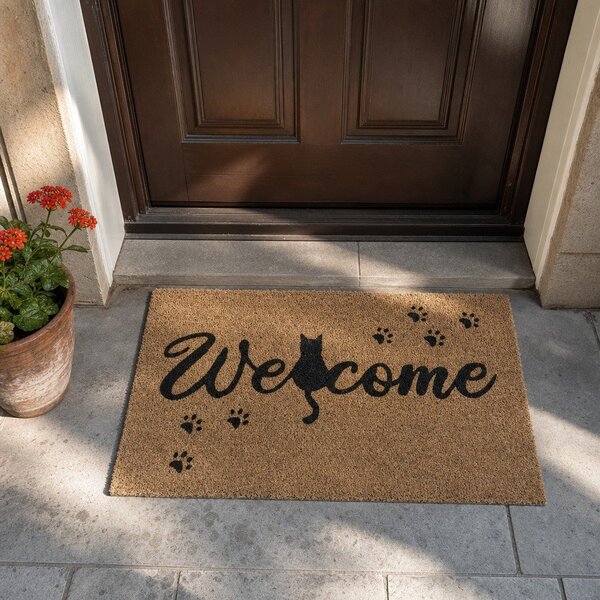 Tappetino 45x75 cm Mix Mats - Hanse Home