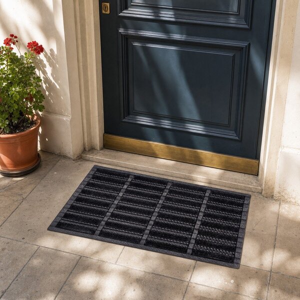 Tappetino 45x75 cm Mix Mats - Hanse Home