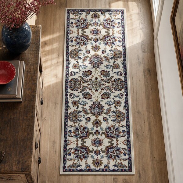 Tappeto 80x240 cm Orient Caracci - Hanse Home