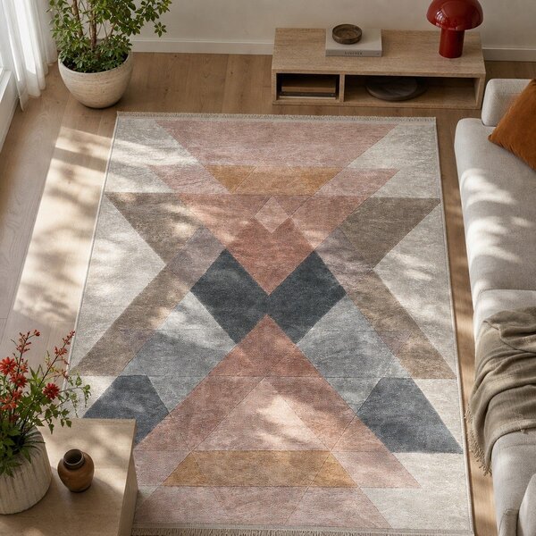Tappeto 80x150 cm - Mila Home