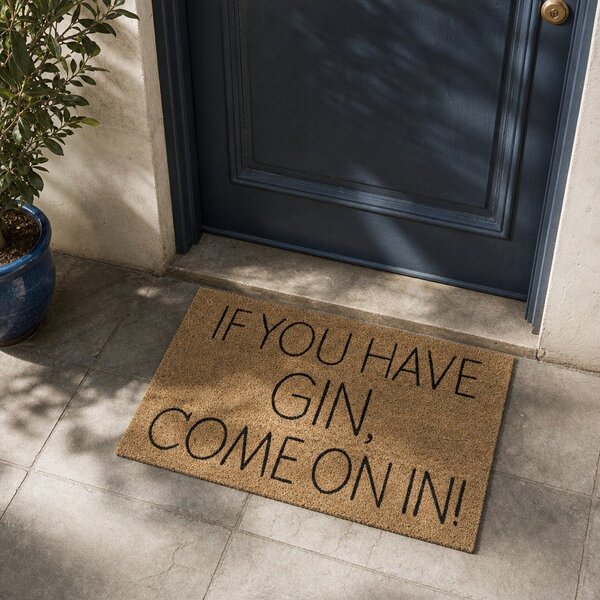 Tappetino 45x75 cm Mix Mats - Hanse Home