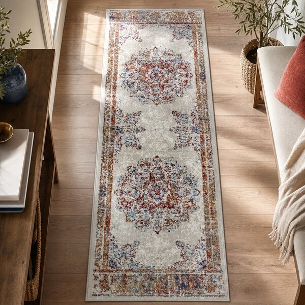 Tappeto 80x240 cm Orient Maderno - Hanse Home