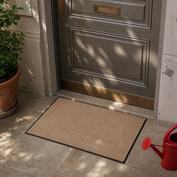 Tappetino 60x40 cm Wash and Clean - Hanse Home