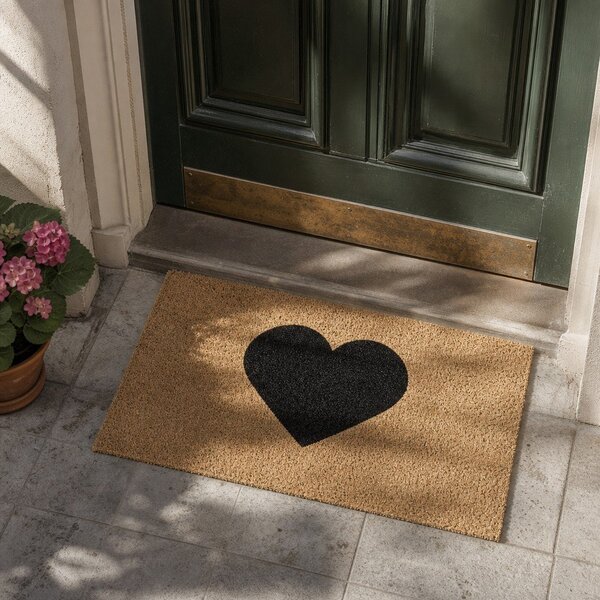 Tappetino 45x75 cm Mix Mats - Hanse Home