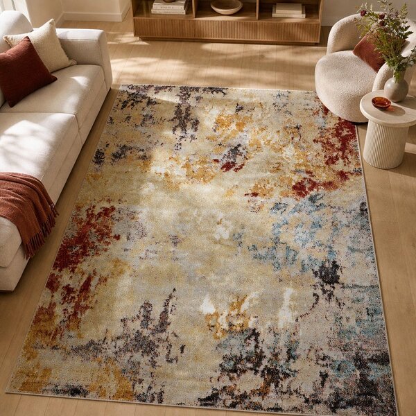 Tappeto 160x230 cm Eider - Universal